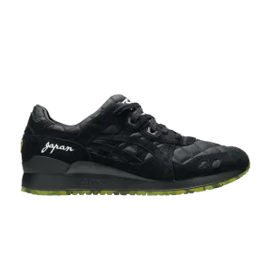 mita-sneakers-x-gel-lyte-3-beams-h60lk-9090-300x300
