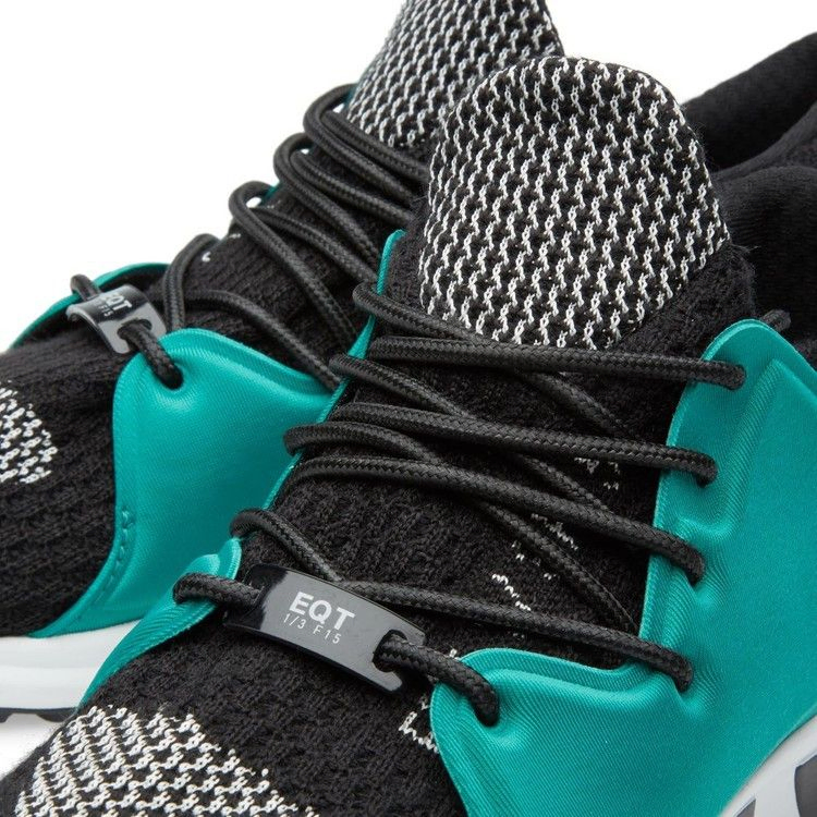 eqt-1-3-f15-og-aq5098_03