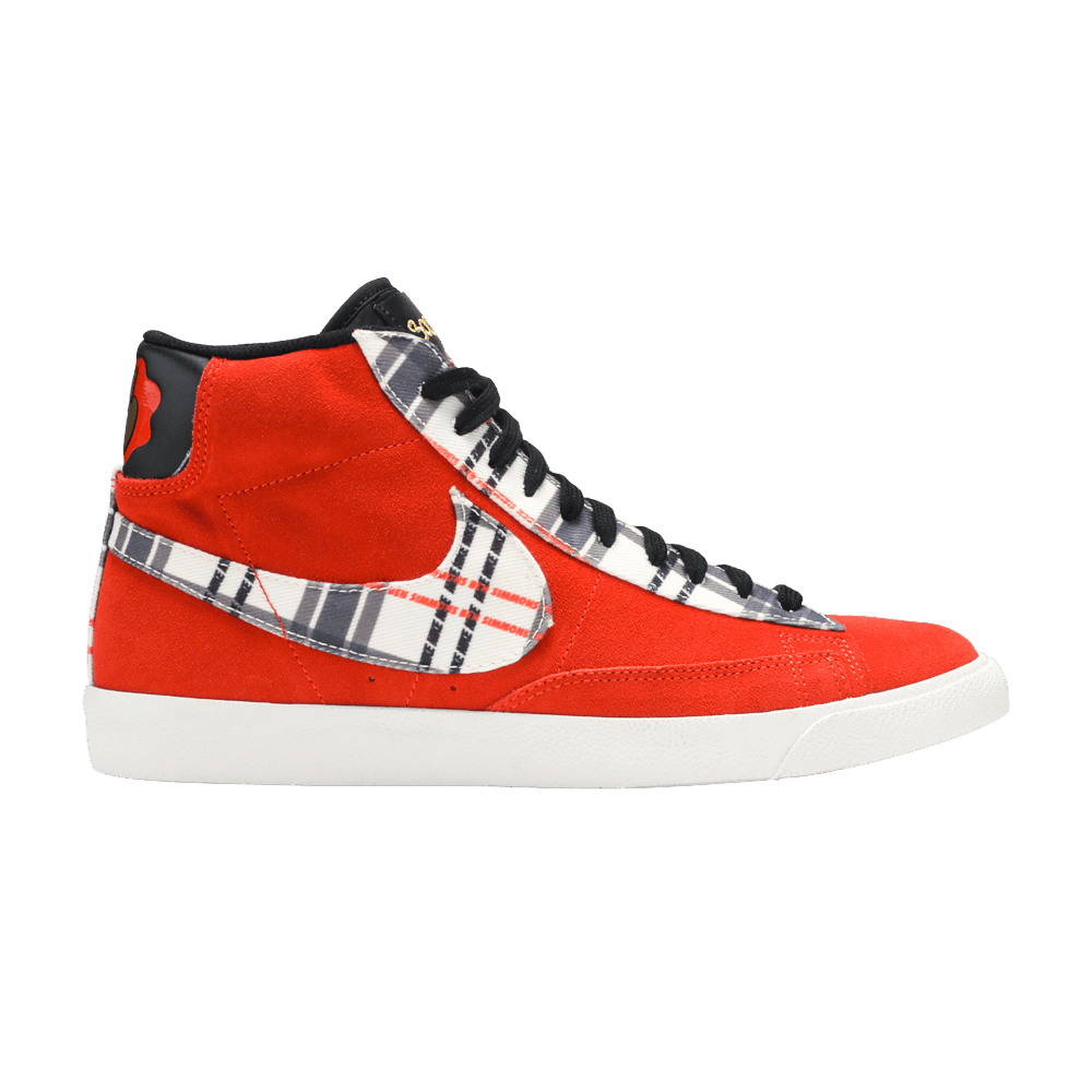 ben-simmons-x-blazer-mid-premium-plaid-cj9782-600
