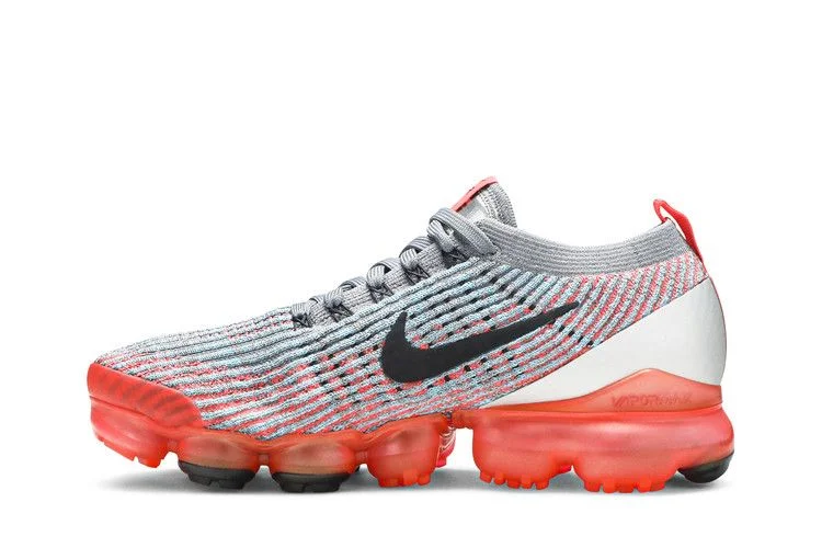Krossovki-Nike-Wmns-Air-VaporMax-Flyknit-3-Flash-Crimson-2