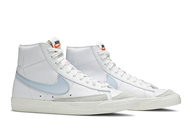blazer-mid-77-vintage-celestine-blue-bq6806-109_07