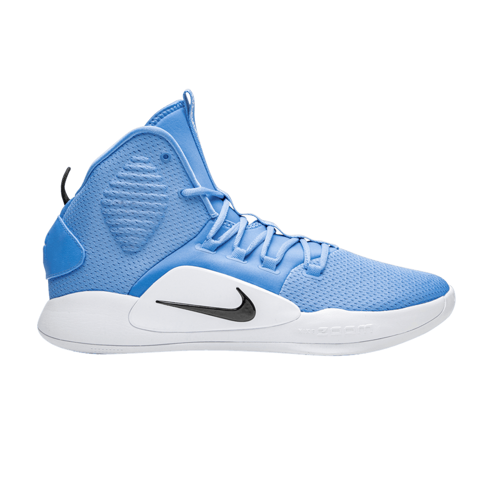 hyperdunk-x-tb-university-blue-at3866-405