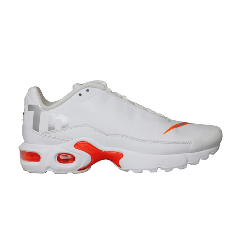 Krossovki-Nike-Air-Max-Plus-TN-SE-GS-White-Silver