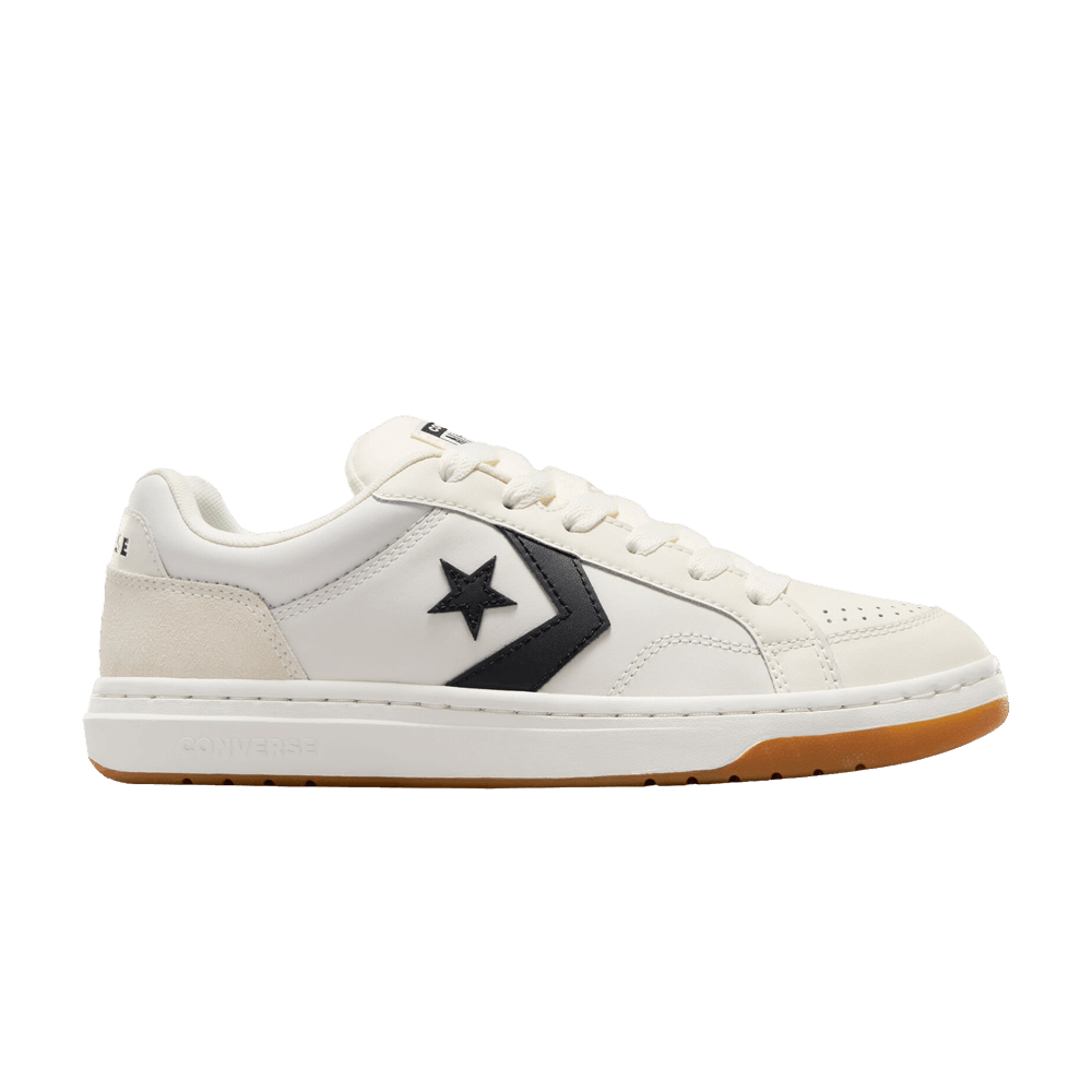 pro-blaze-classic-low-vintage-white-black-a12720c