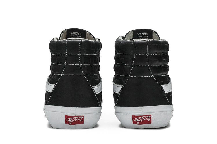sk8-hi-reissue-6-checkerboard-embossed-black-vn0a4bvgxku_05