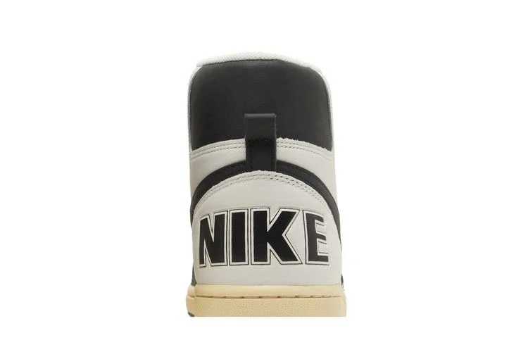 Krossovki-Nike-Terminator-High-Vintage-Panda-6