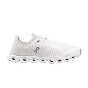 cloud-5-coast-undyed-white-pearl-3md10530866-300x300