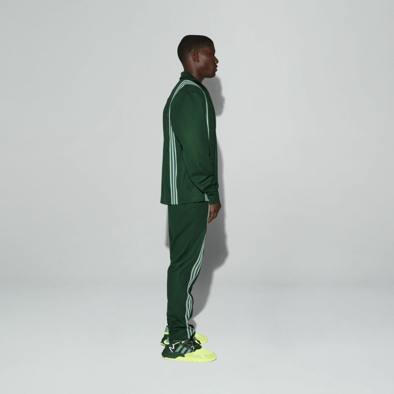 adidas-Ivy-Park-3-Stripes-Track-Jacket-Gender-Neutral-Dark-Green-8