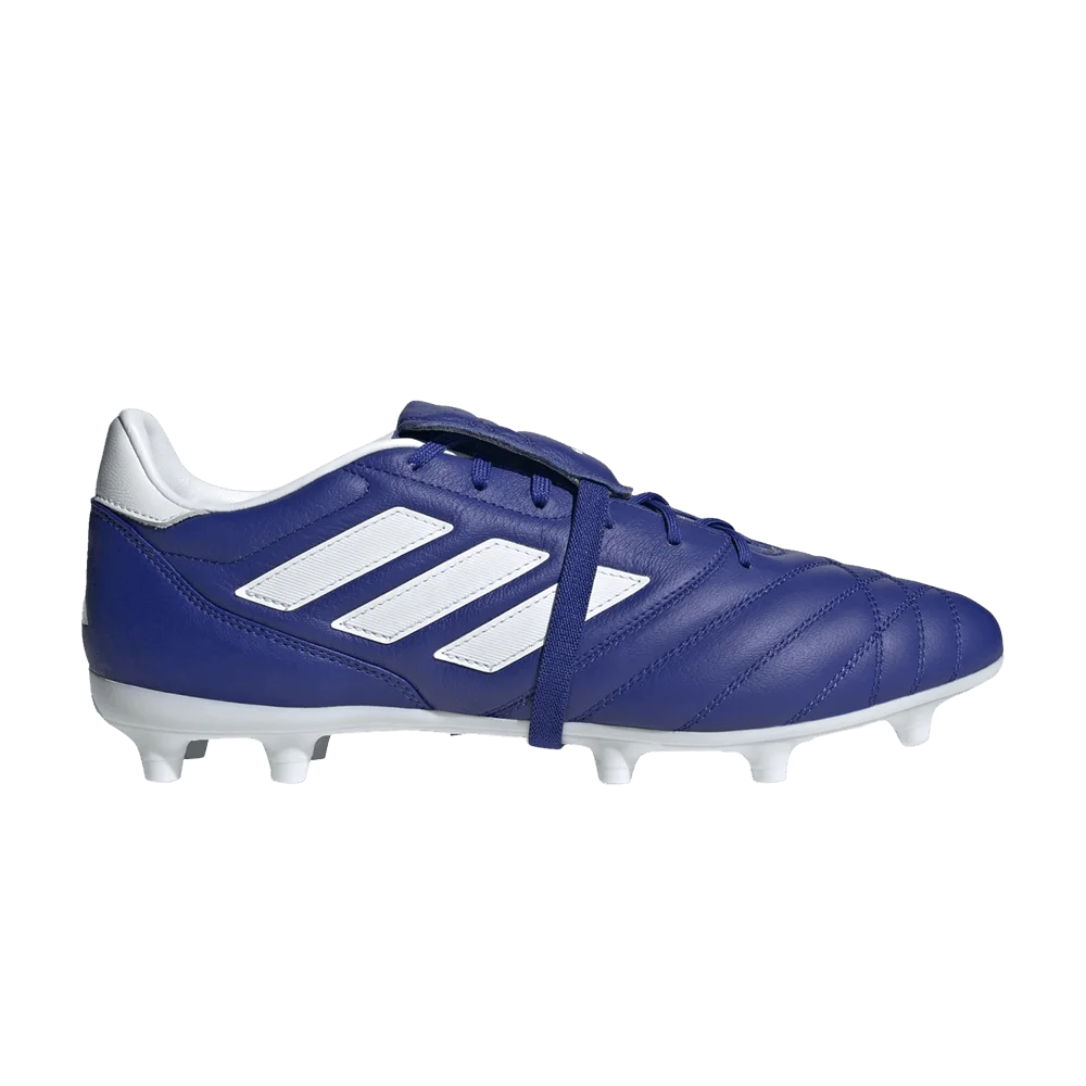 Krossovki-Adidas-Copa-Gloro-FG-Lucid-Blue