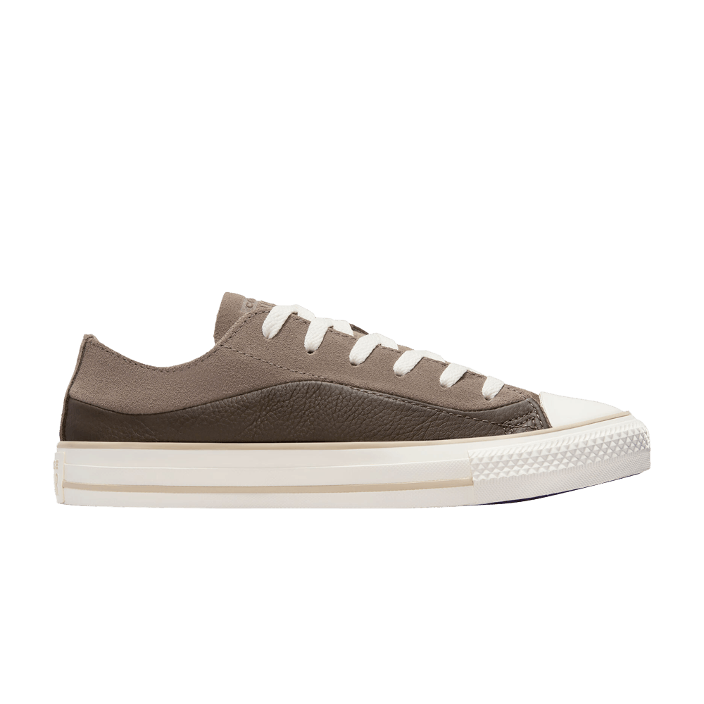Кроссовки Converse Chuck Taylor All Star Low 'Coffee Break'