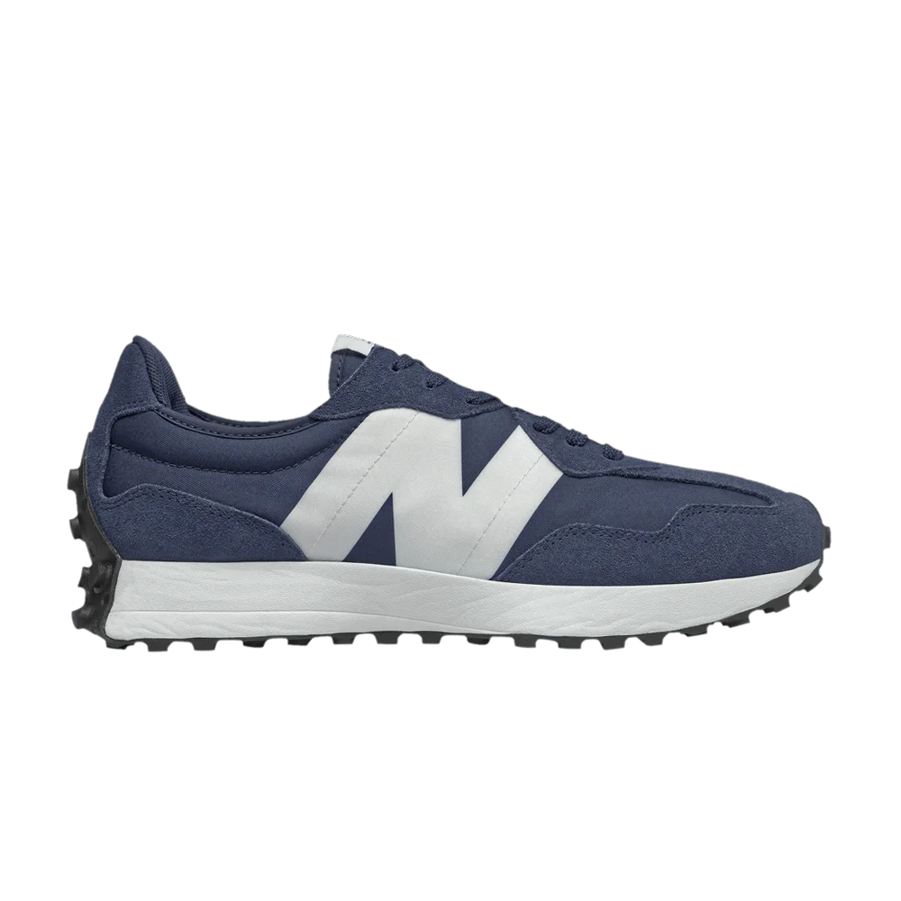 Krossovki-New-Balance-327-Natural-Indigo