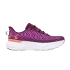 wmns-hovr-infinite-pro-purple-gemini-3027200-502-100x100