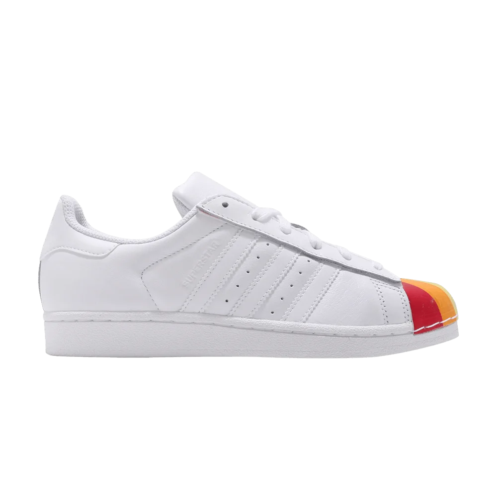 Krossovki-Adidas-Superstar-Pride