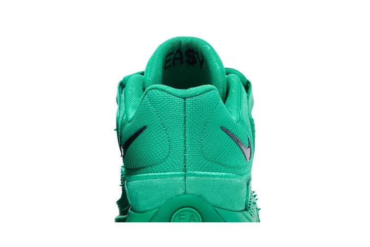Кроссовки Nike KD 18 'All-Star'