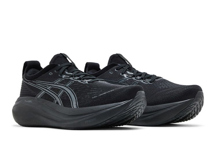 gel-nimbus-27-wide-black-graphite-grey-1011b956-001_07