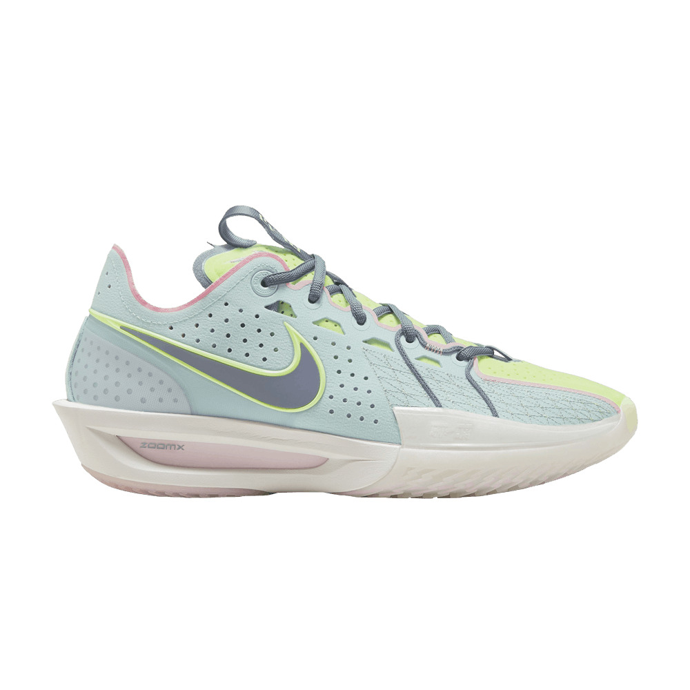 Кроссовки Nike Air Zoom GT Cut 3 EP 'Dreamers'