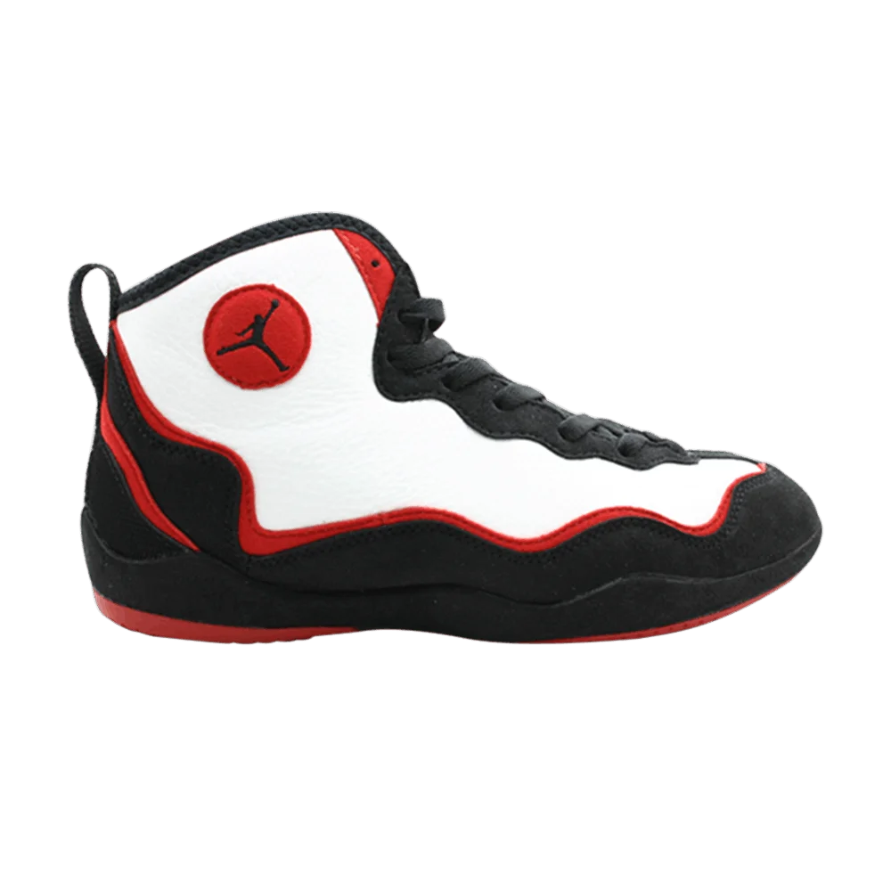 Krossovki-Air-Jordan-Trainer