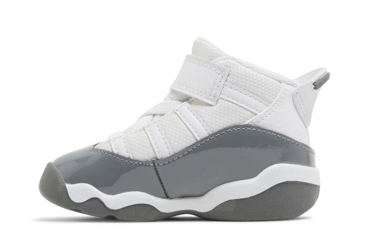 jordan-6-rings-td-white-cool-grey-323420-121_02