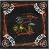 100-Thieves-Camping-SZN-Bandana-Black-100x100