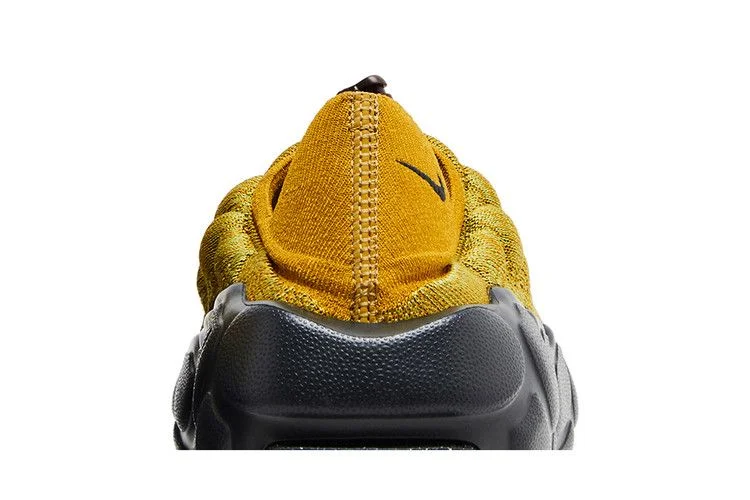 Krossovki-Nike-Wmns-Flyknit-Haven-Bronzine-6