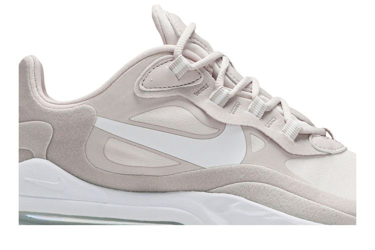 wmns-air-max-270-react-barely-rose-ct1287-600_01