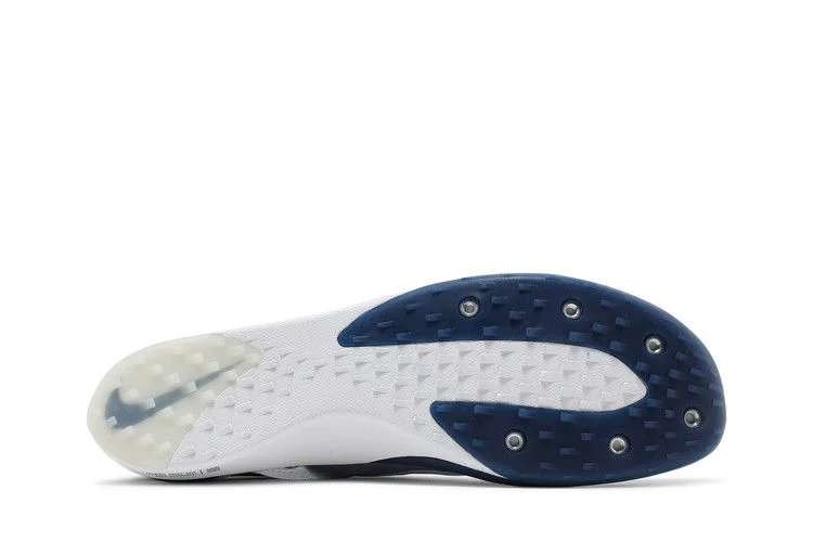 Krossovki-Nike-Zoom-Victory-5-XC-Royal-Tint-3