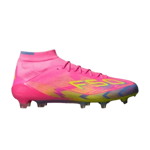 wmns-adizero-f50-elite-mid-fg-mystic-victory-pack-ie1458-300x300