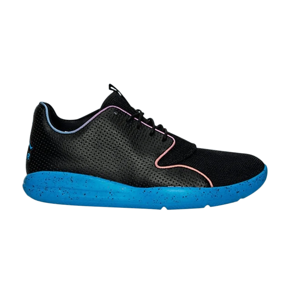 Кроссовки Air Jordan Eclipse