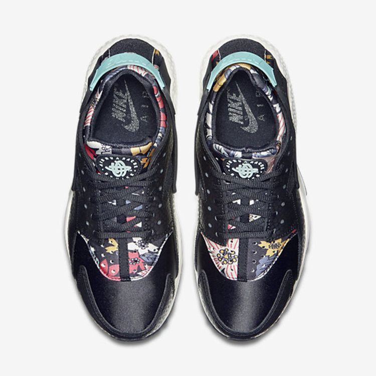 nike-wmns-air-huarache-aloha-725076-001_01