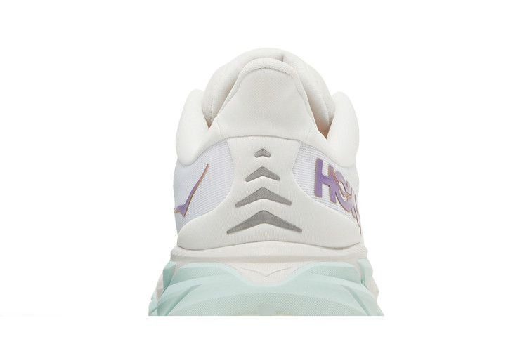 wmns-clifton-8-blanc-de-blanc-1119394-bdbw_06