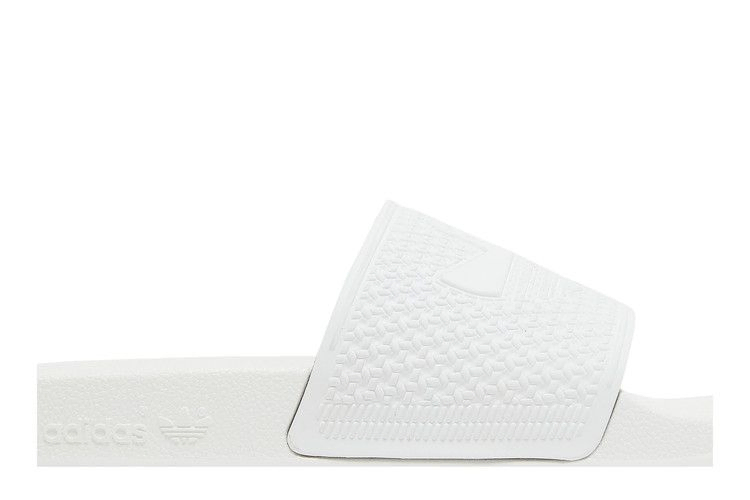 shmoofoil-slides-triple-white-h03372_01