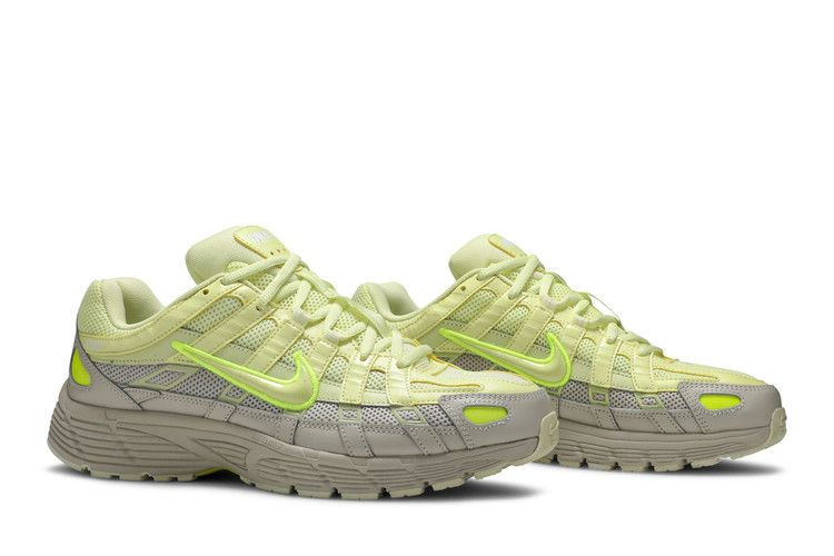 wmns-p-6000-luminous-green-bv1021-301_07