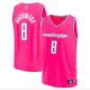 2022-23-Washington-Wizards-8-Rui-Hachimura-Fastbreak-City-Pink-Jersey-1-100x100