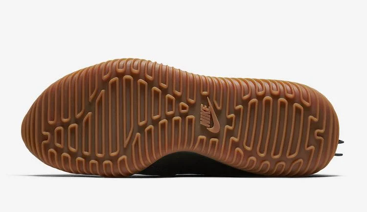 Krossovki-Nike-KMTR-Premium-Sequoia-4