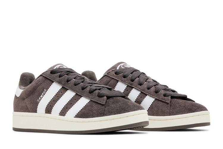 wmns-campus-00s-charcoal-off-white-jh8881_07
