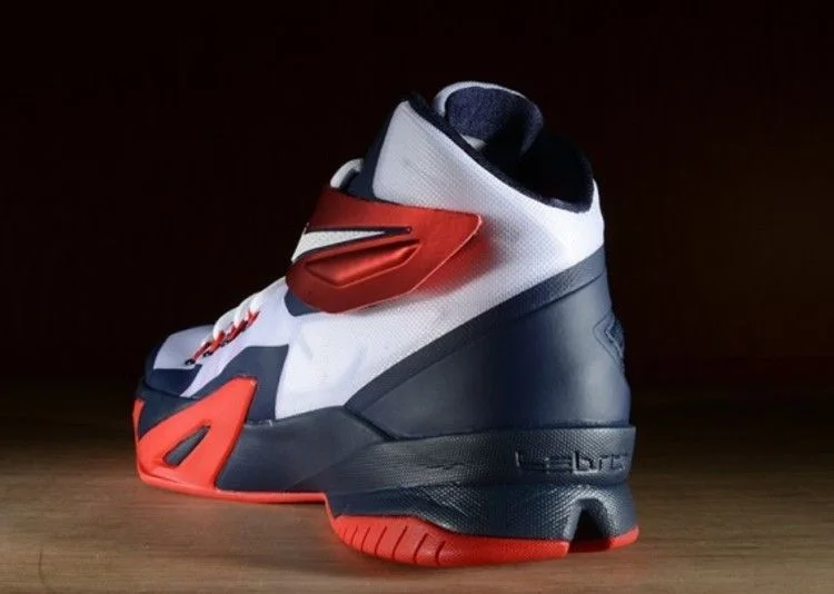Krossovki-Nike-Zoom-LeBron-Soldier-8-USA-4