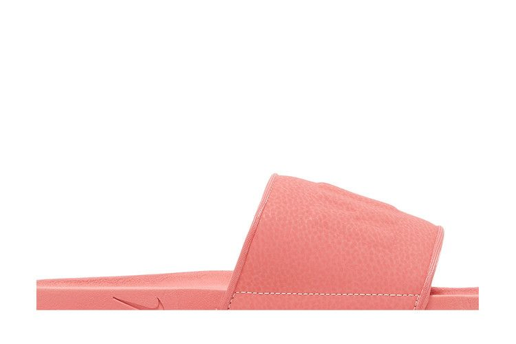 wmns-offcourt-slide-pink-salt-bq4632-605_01