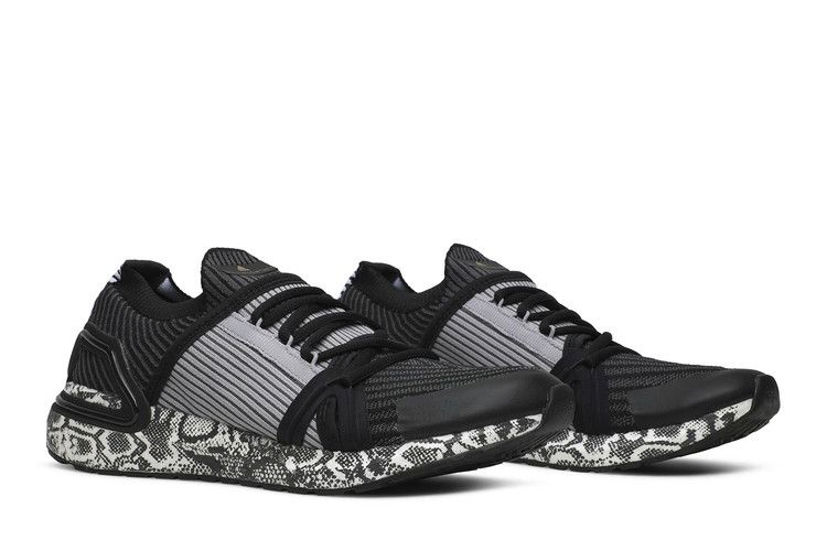 stella-mccartney-x-wmns-ultraboost-2020-snakeskin-boost-eh1847_07