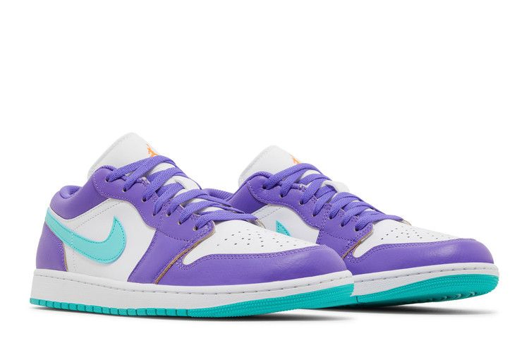 air-jordan-1-low-hornets-hj9013-550_07