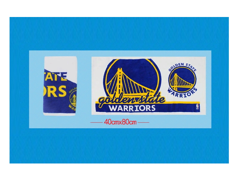 2018-Golden-State-Warriors-Bath-Towel-40x80-1