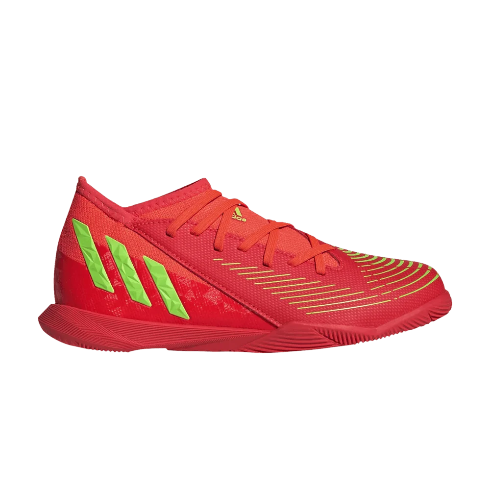 Krossovki-Adidas-Predator-Edge.3-IN-J-Game-Data-Pack