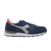 camaro-caspian-sea-grey-501-159886-c0063-5-100x100