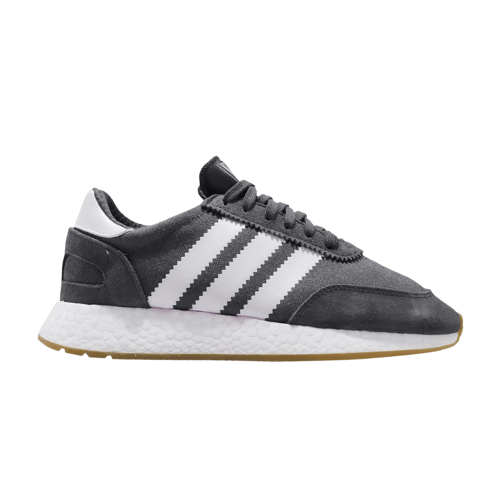 i-5923-grey-six-ee4938