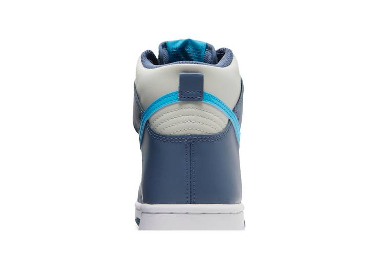 dunk-high-gs-light-bone-diffused-blue-db2179-006_06