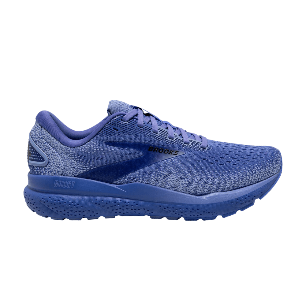 wmns-ghost-16-baja-blue-120407-1b-445