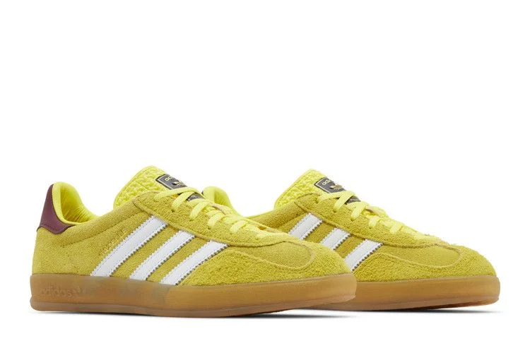 Krossovki-adidas-Wmns-Gazelle-Indoor-Bright-Yellow-Burgundy-7