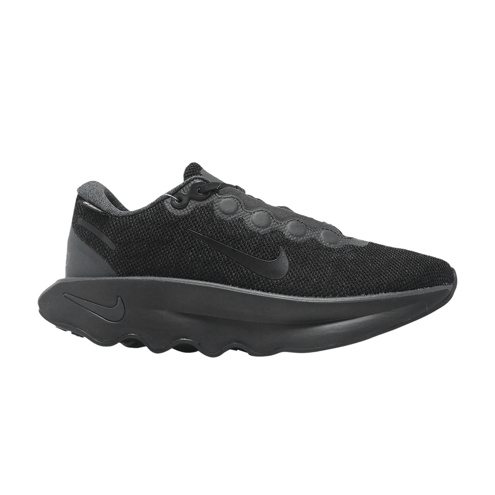 Кроссовки Nike Wmns Motiva GORE-TEX 'Black Anthracite'