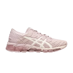 wmns-gel-quantum-360-5-watershed-rose-1022a163-700-300x300