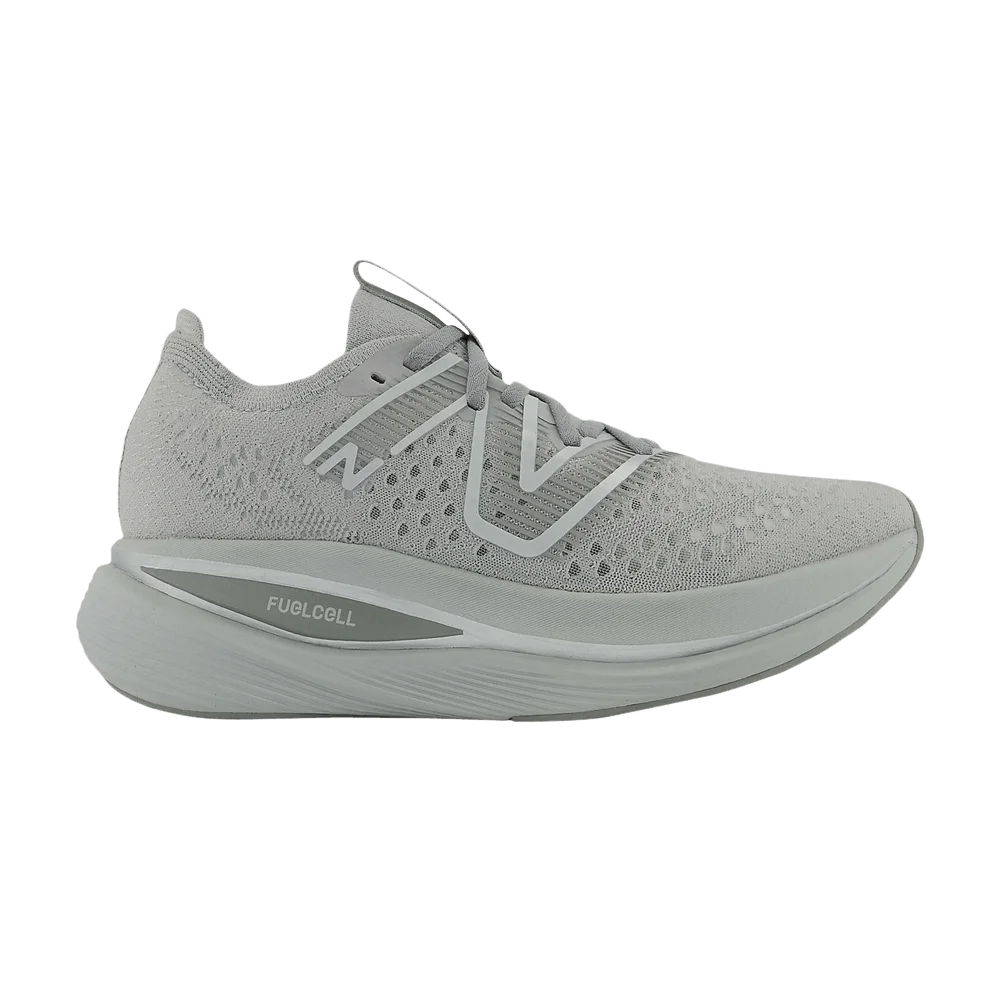 Krossovki-New-Balance-Wmns-FuelCell-SuperComp-Low-Nimbus-Grey