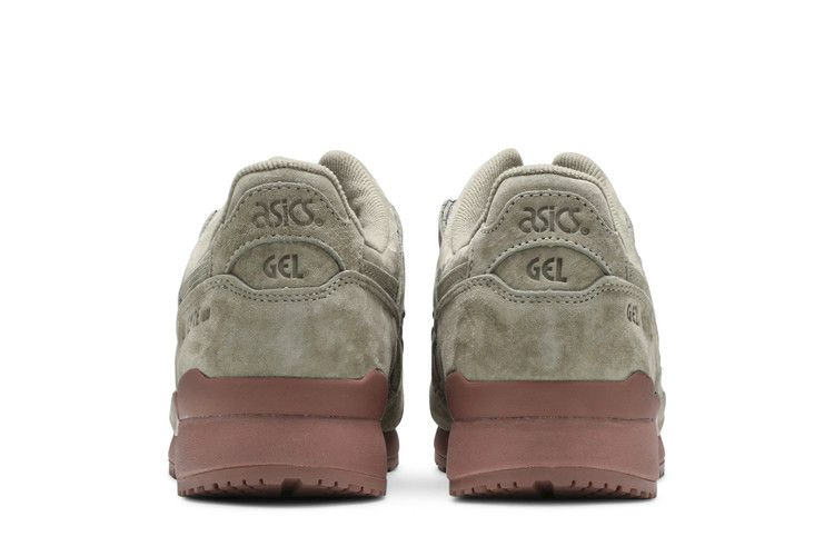 ronnie-fieg-x-gel-lyte-3-og-the-palette-molecule-rf-gl3-palette-molecule_05